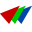 pixabay