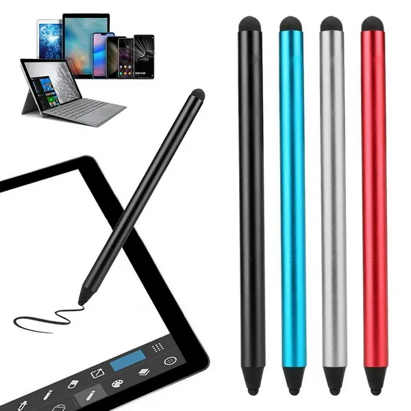 pen stylus6