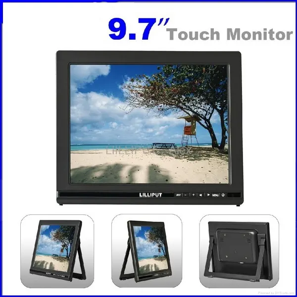 235Resistiver Touchscreen6