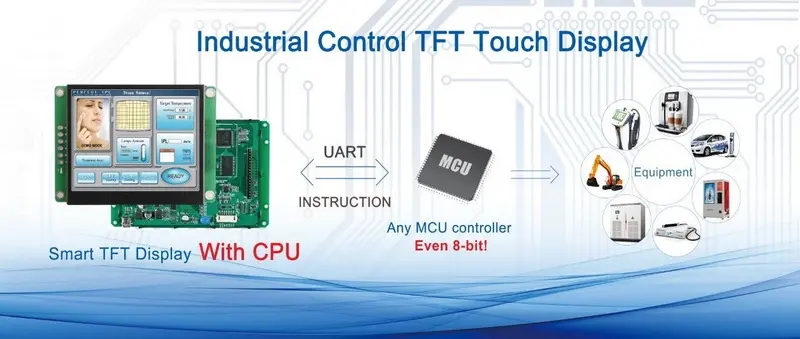 hmi-tft-lcd-module-product-manual