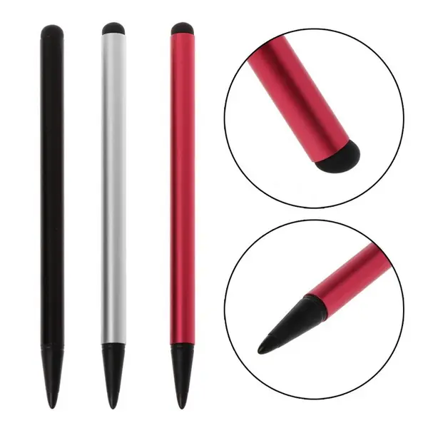 Touchscreen Stylus Pen2
