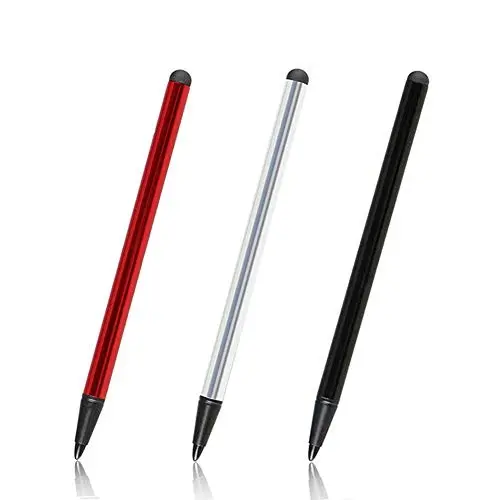 Touchscreen-Stift Stift4