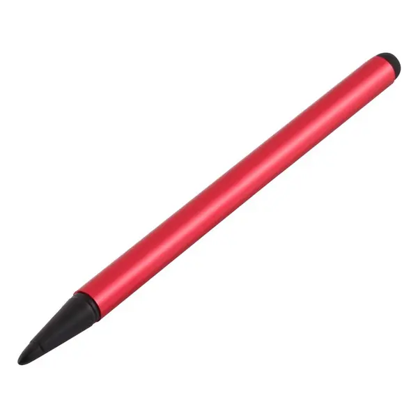 Touchscreen Stylus Pen6