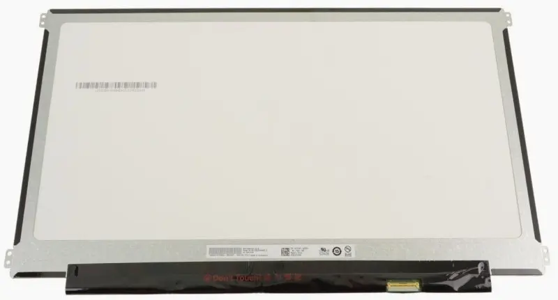 Dell Inspiron 15 7559 LCD-Touchscreen Preis