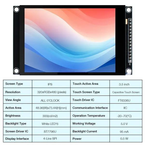 lcd module1 lcd module1