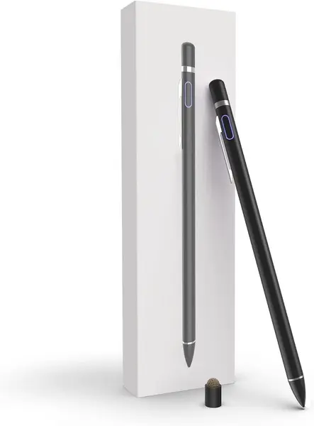 قلم قلم قلم بشاشة تعمل باللمس بالسعة 2
