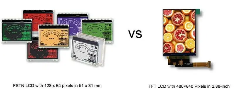 PMLCD-vs.-AMLCD-3