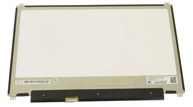 Precio de reparación de pantalla de computadora portátil