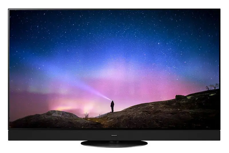 Fingerabdrücke vom LCD-Fernsehbildschirm entfernen