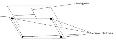 5-Draht Analog