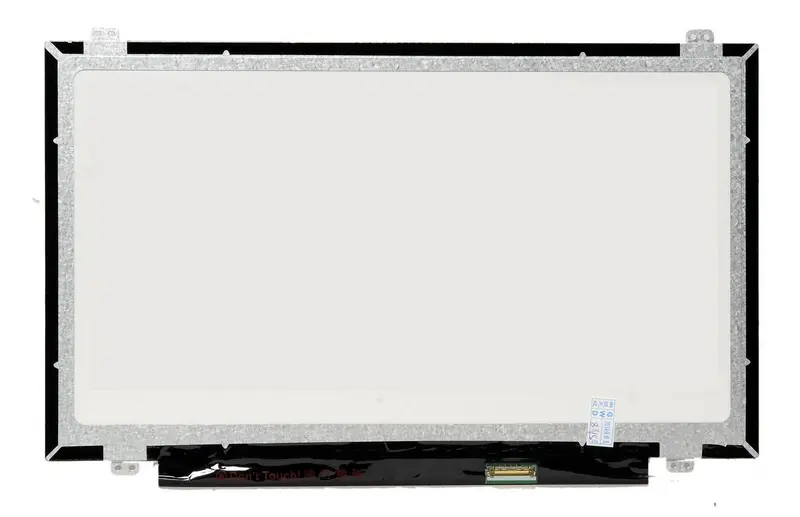 استبدال لوحة LCD للكمبيوتر المحمول