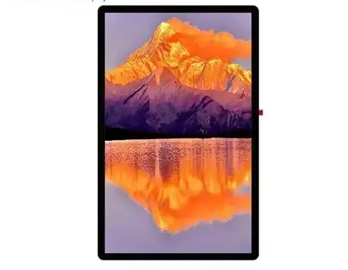 Pantalla táctil capacitiva de pantalla LCD IPS IPS de 11 pulgadas Pantalla táctil capacitiva de pantalla LCD IPS Incell de 11 pulgadas