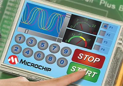 article-2013july-microcontrollers-with-a-touch-sensing-fig1