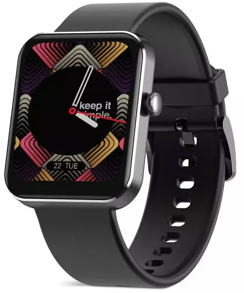 reloj inteligente de llamada bluetooth reloj inteligente de llamada bluetooth