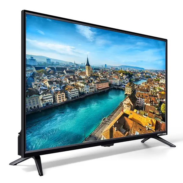 Precio de reemplazo de la pantalla del televisor LCD