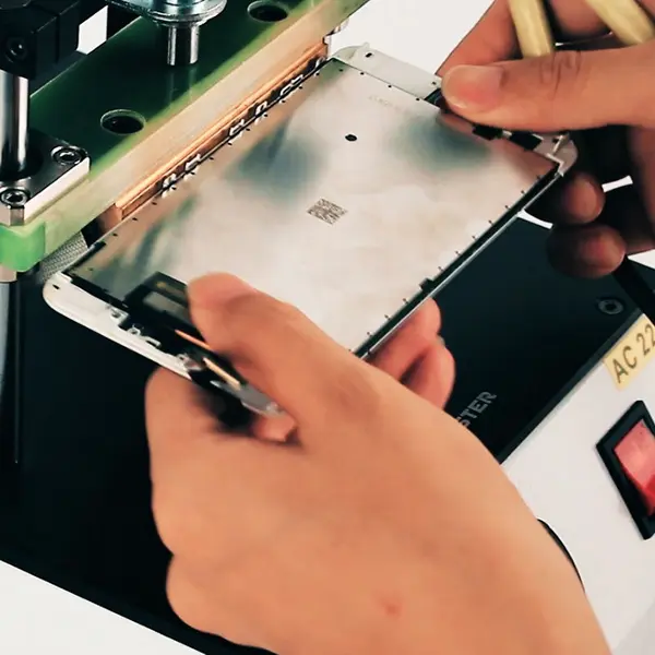 A Screen Repair Fix Lcd A Screen Repair Fix Lcd