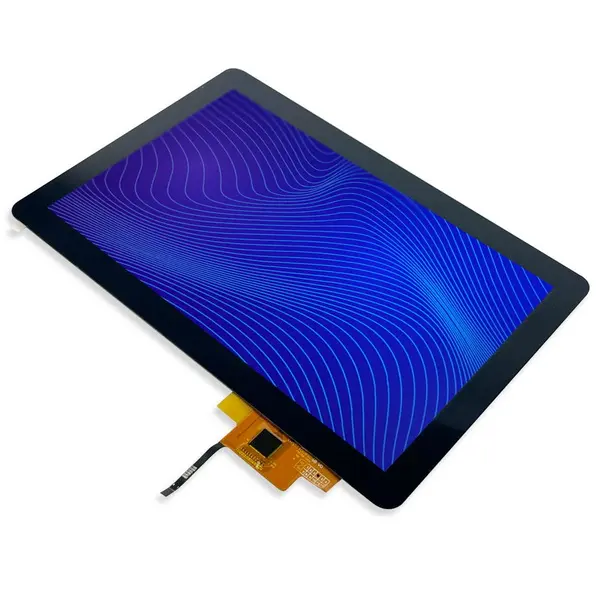 10.1 Tft Lcd Display2