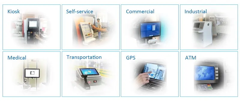 نوع مختلف من الشاشات السعوية