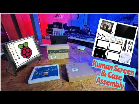 DM_20241130235336_007