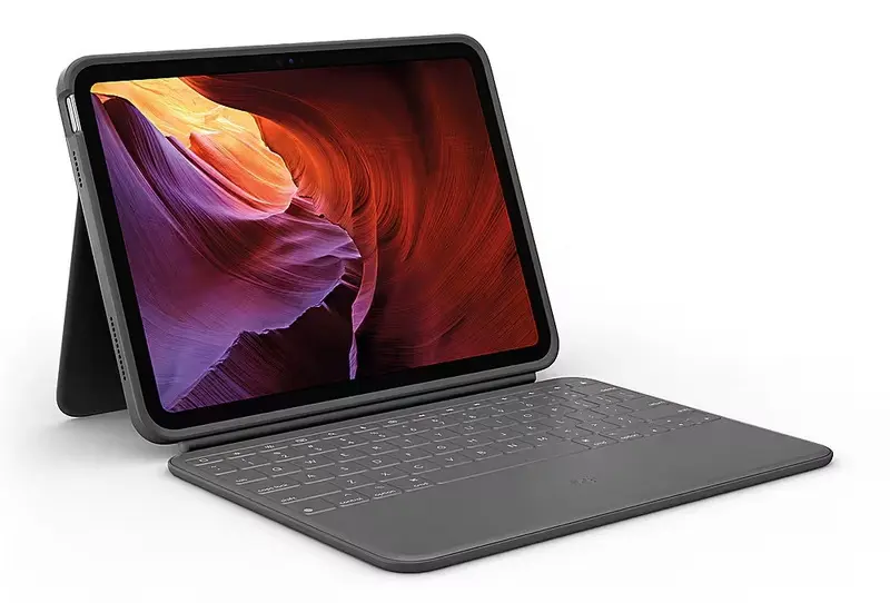 El mejor limpiador de pantalla LCD