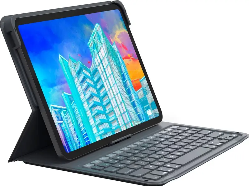 Productos de limpieza de pantalla HDTV