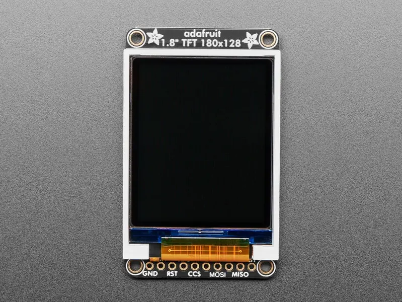 TFT-LCD-Display3