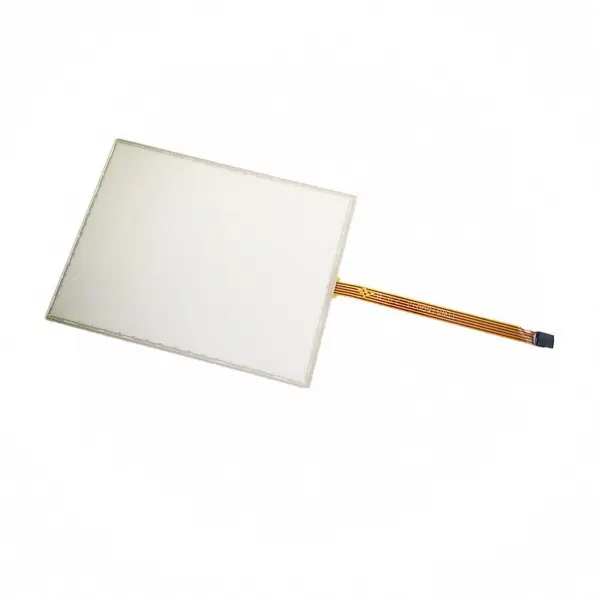 elo resistive touch screen2