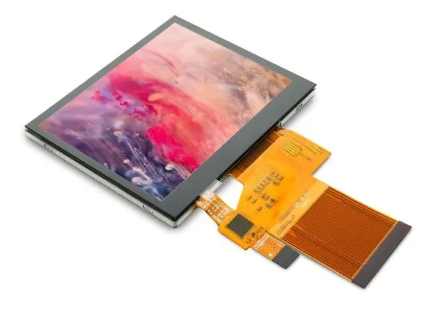 3-TFT-color-display-with-spacitive-touch-screen-thickbox_default-1