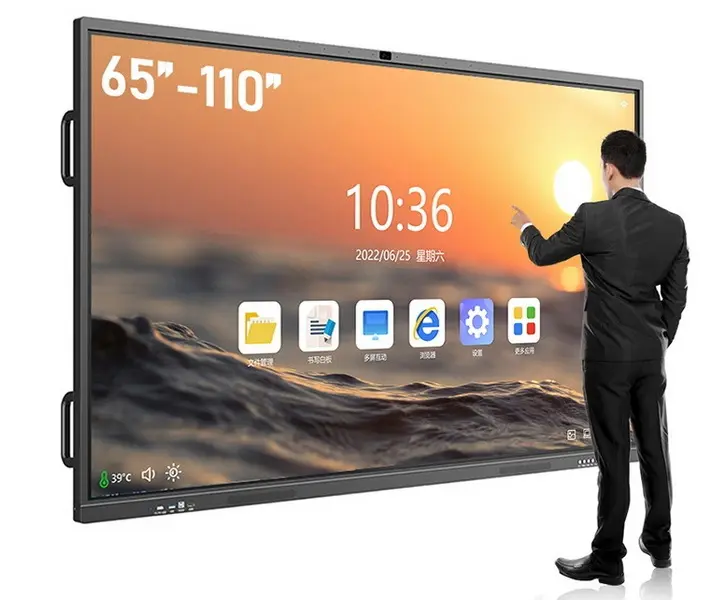 1-240604155015932 1-240604155015932