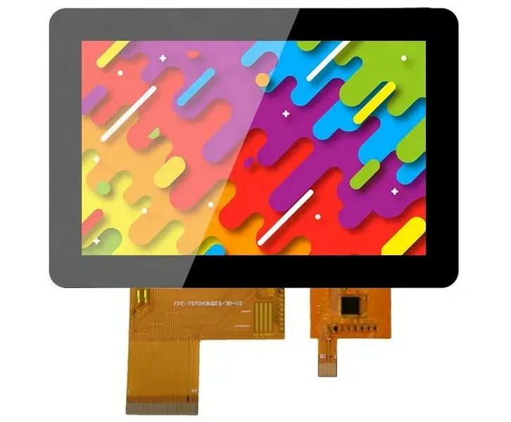 Main-03_1800x1800 Main-03_1800x1800