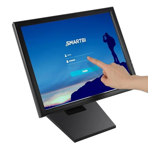 Reparatur mobiler LCD-Bildschirme