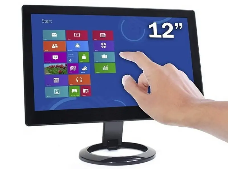 Reparaturkosten für den LCD-Bildschirm des Fernsehers