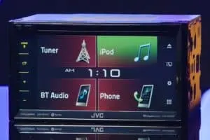 Autoradio2