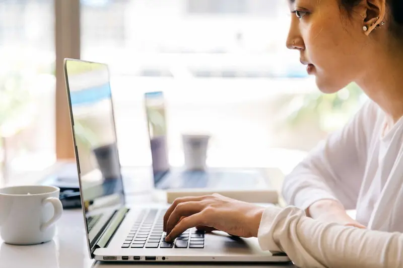 Software- und Treiberprobleme, digitale Störungen skaliert