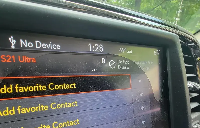 delaminación de pantalla en 2018 delaminación de pantalla en 2018