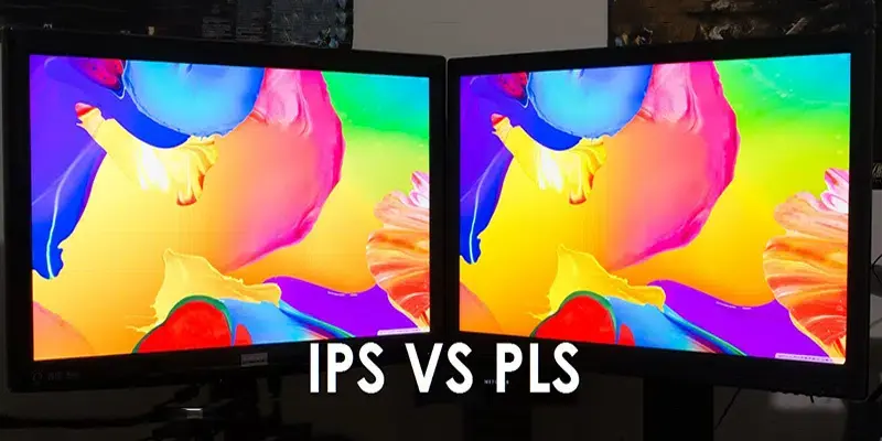 PLS-VS-IPS (2)