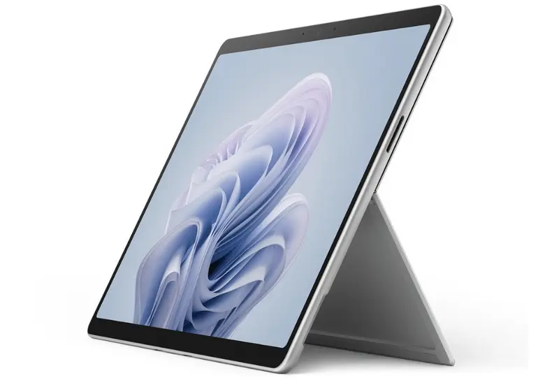 Microsoft Surface Pro 10.2 Touchscreen für Kreative
