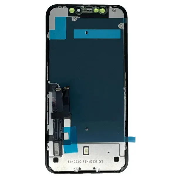 Panel LCD del Iphone 11