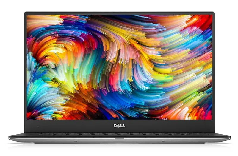 Portátil con pantalla táctil para creadores