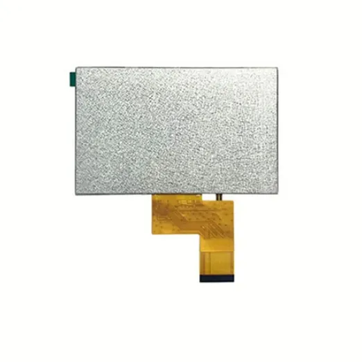 Tft-LCD-Display mit hoher Helligkeit