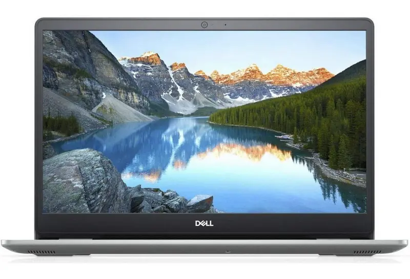 DELL-INSPIRON-15-5000-SERIES
