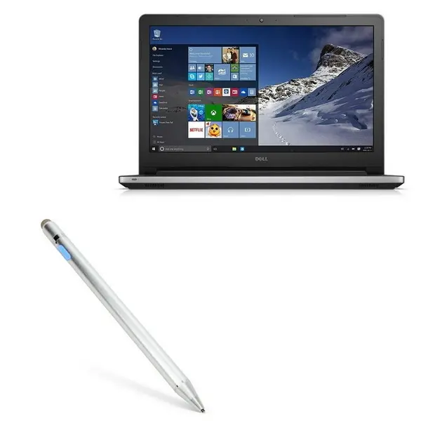 Dell-Inspiron-15-5000-Touchscreen