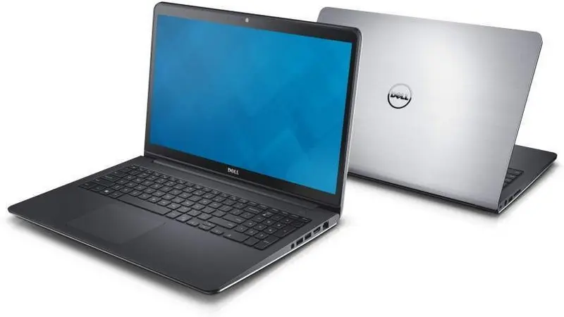 dell-inspiron-15-5000-1_pbad
