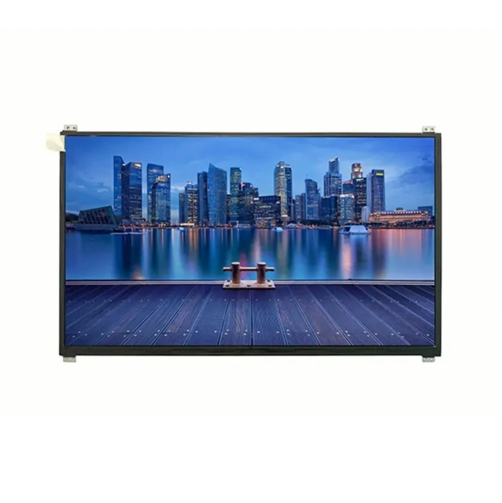 Pantalla LCD de 13,3 pulgadas con HDMI