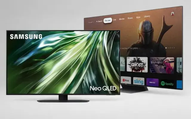 شرح أبعاد حجم شاشة LCD