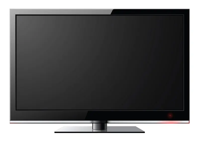 lcd-tv