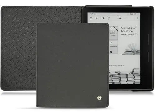 amazon kindle oasis