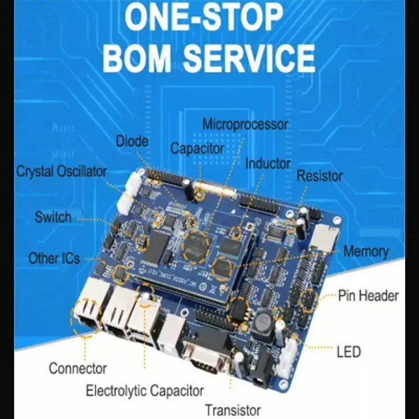 جديد الأصلي IC AR1021 ISS SSOP20 شاشة تعمل باللمس مقاومة 4 أسلاك