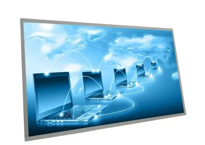 Pantalla LCD de 7 pulgadas HDMI