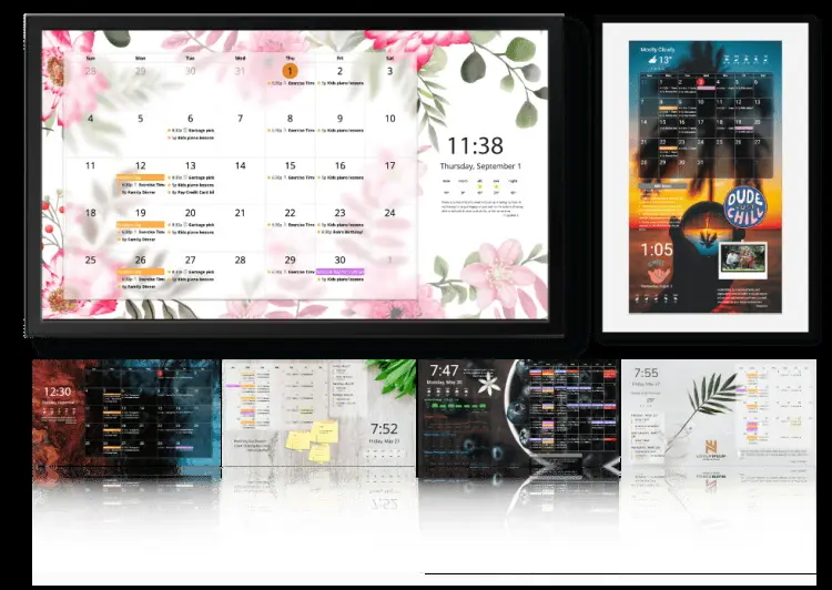 IMAGEN DE ENCABEZADO de la página de inicio IMAGEN DE ENCABEZADO de la página de inicio